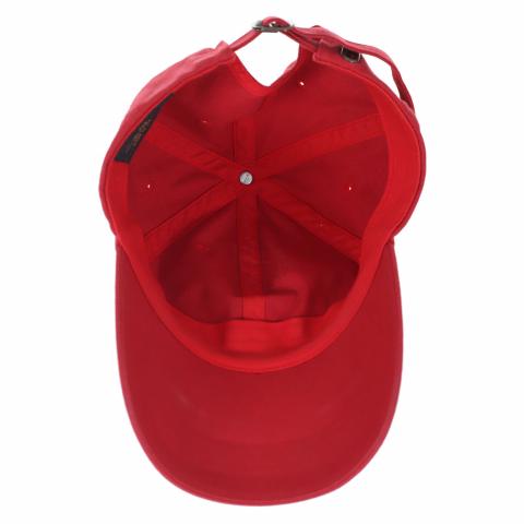 Large Product Preview Image 5